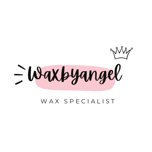 Wax Pass Brazilian at Waxbyangel in Stockton, CA