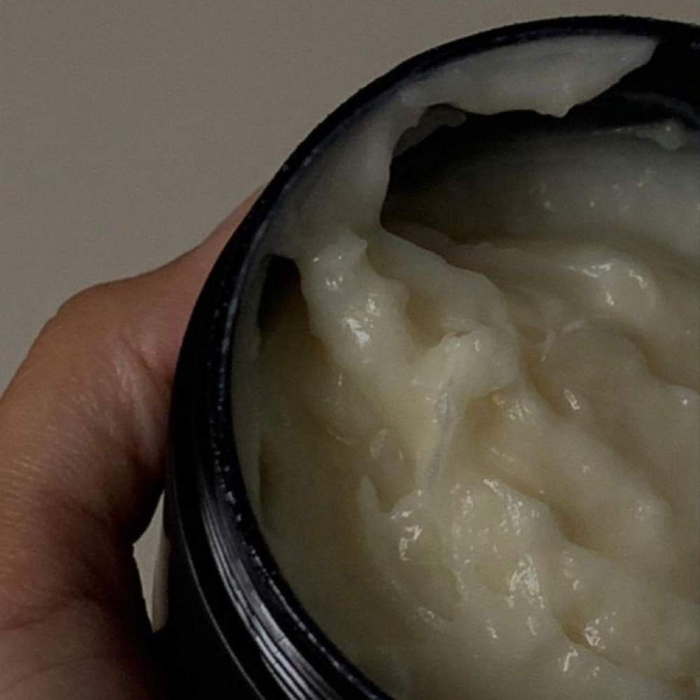 Custom Conditioning Treatment at Superior Blonde Salon in Superior, CO