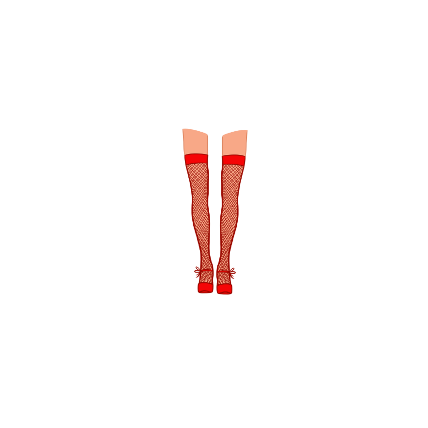 Legs (Lower) at Cereza Beauty Bar in White Plains, NY