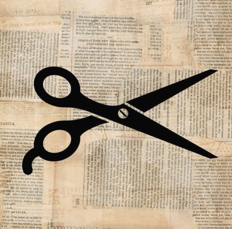 Haircuts