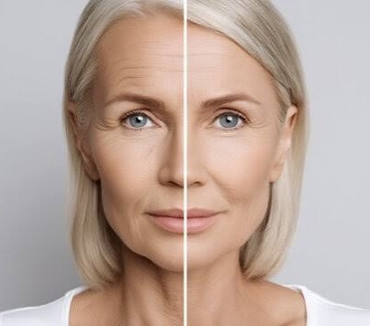 GOLDCELL REJUVENATING at MyTy Beauty in Santa Clara, CA