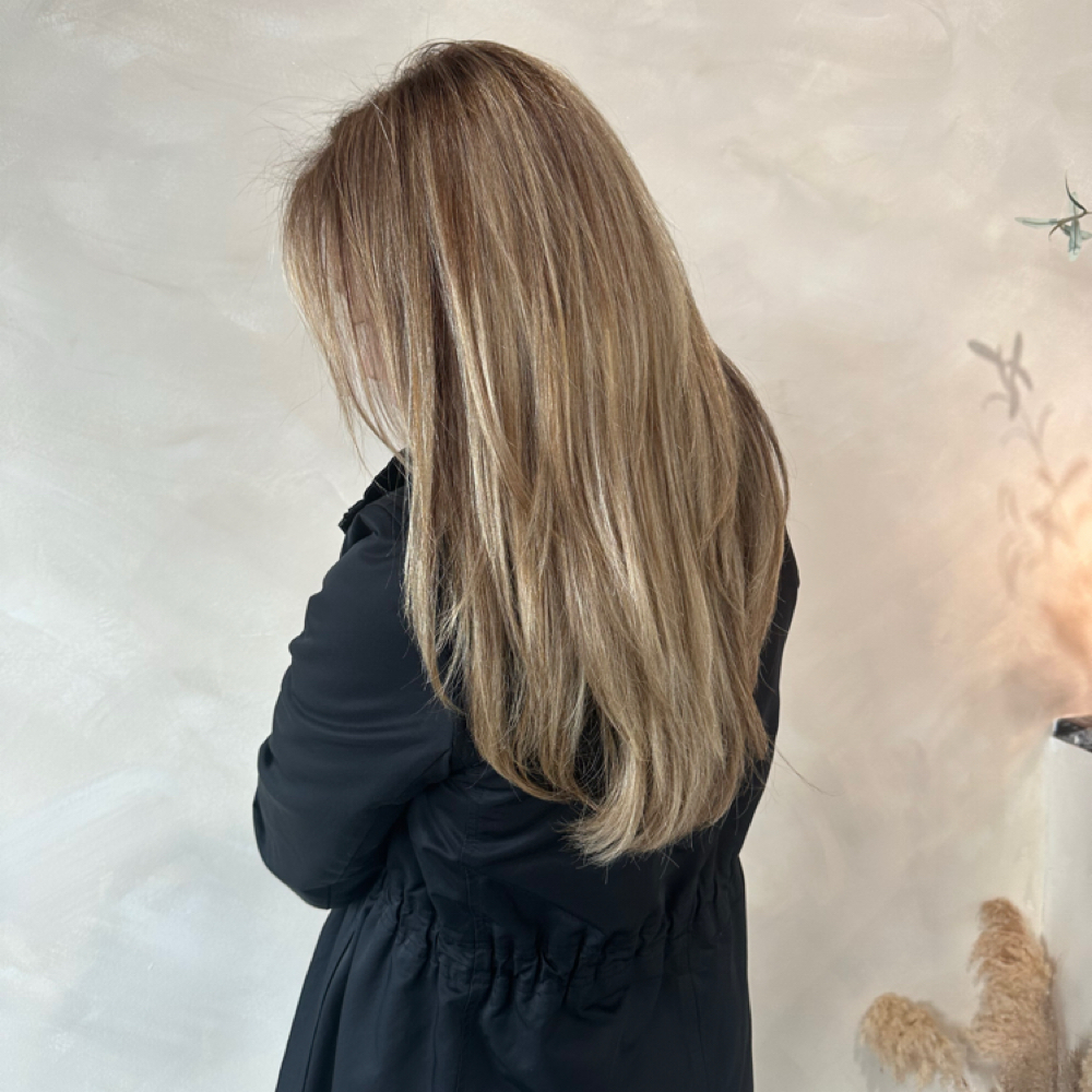 Full Highlight at Veronica’s Vanity @ Lofts + Vici in Youngstown, OH