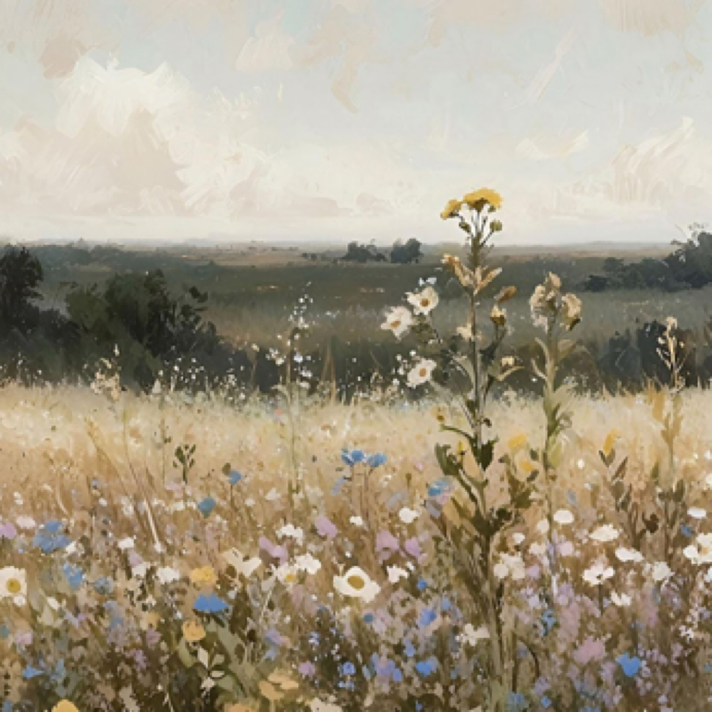 Wax at Halo Hair Studio in Walla Walla, WA