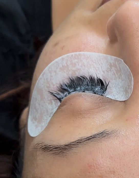 $20 Lash Removals at Urban Lashes in Anaheim, CA