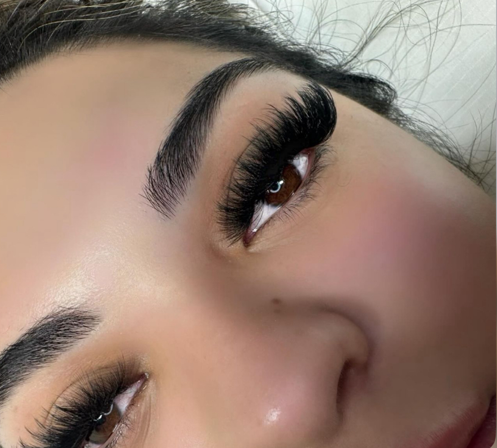 Full Set
