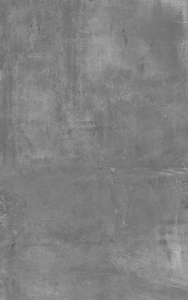 Add On Hair Cut at Hot Hair By Aubrey LLC in Clovis, NM