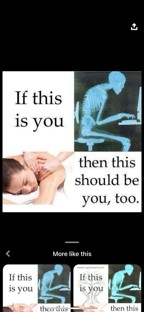 Intuitive Touch Massage 90 Min