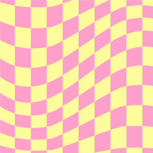 2 Hour Haircut Session at Craft Hair Studio in Bremerton, WA