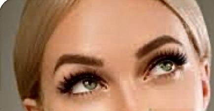 Lash Tint