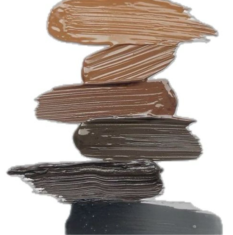 Eyebrow Tint at Marila Esthetics in Bolivar, MO