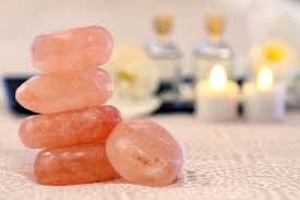 NEW - Serenity Pedicure