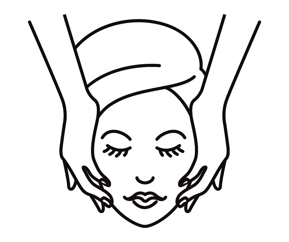 Resurfacing Facial