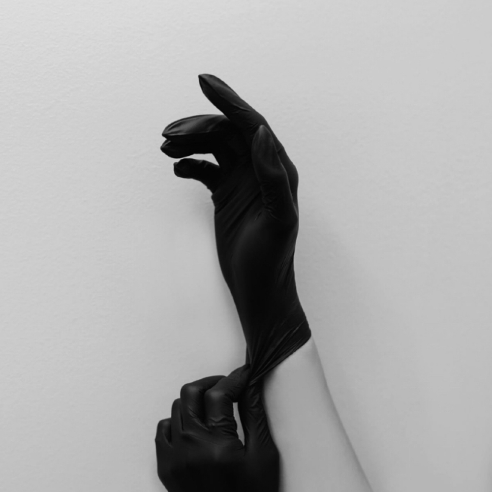 Full Face at LVB Wax Studio in Las Vegas, NV