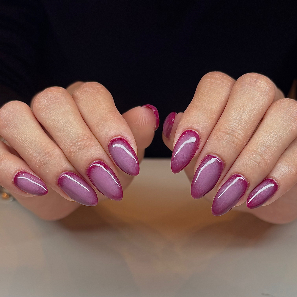 Tier 1 Builder Gel/Gel-X