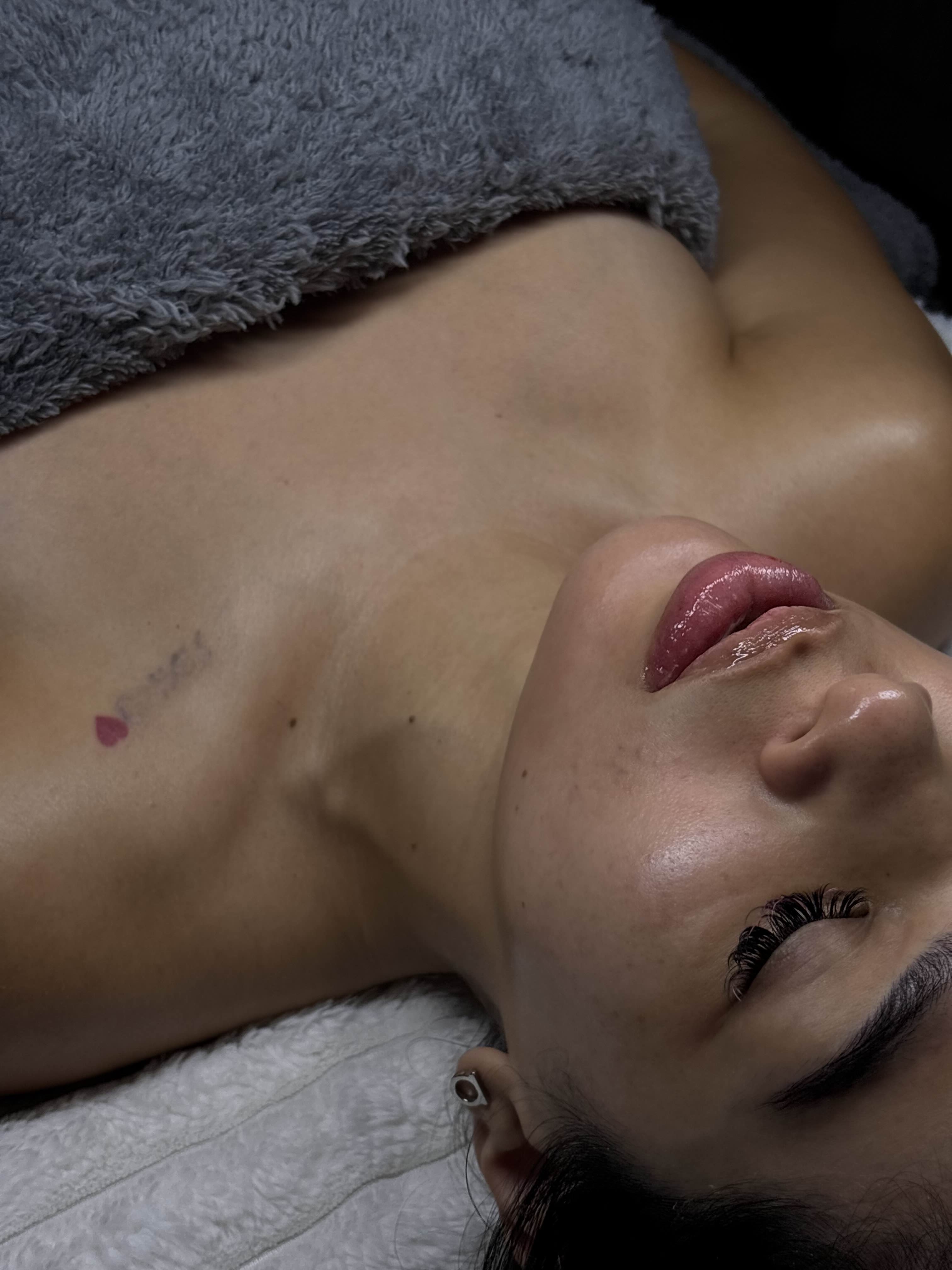 Mini Express Facial at Sultry Skinn in Tucson, AZ