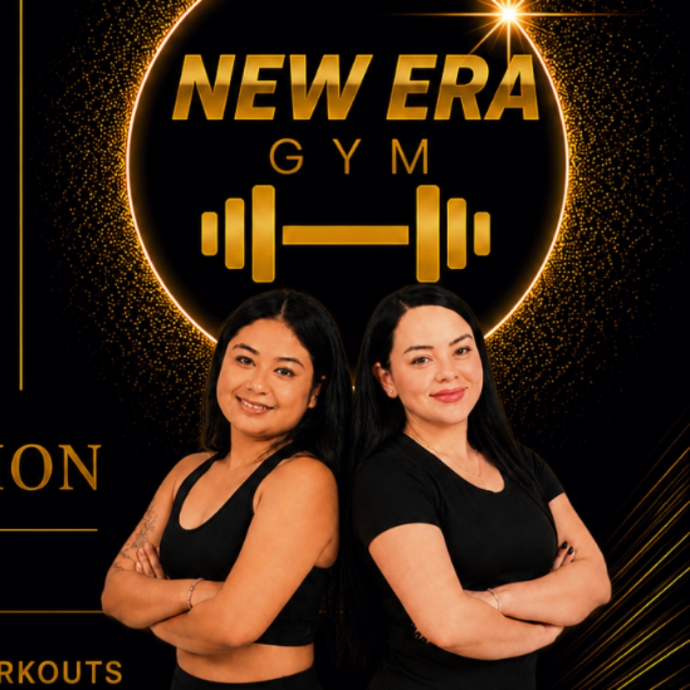 ✨️New Era Gym Special✨️ at Siluette Body Spa SD in San Diego, CA