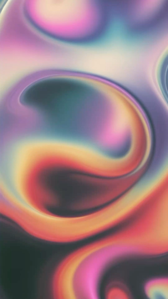 Acrylic Manicure at Moon Lounge Nails in Stevens Point, WI