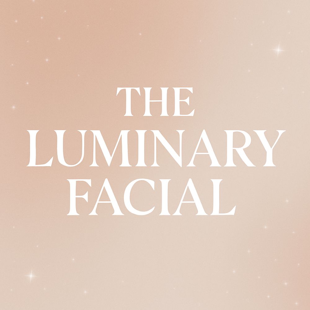 The Luminary