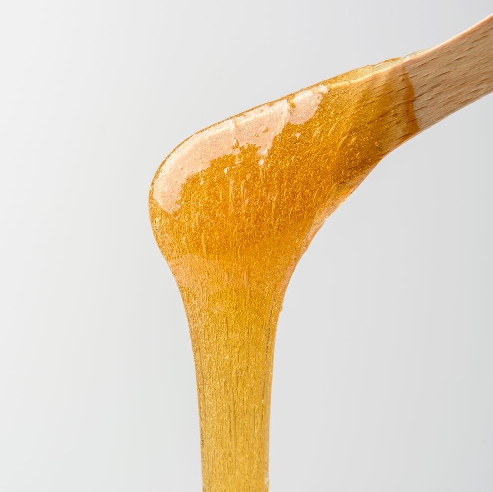 Brazilian Sugaring Maintenance at Rae Artistry in Lexington Park, MD
