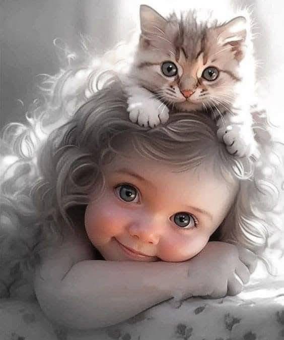 Prenatal Massage at A New Beginnings Massage in Greenfield, IN