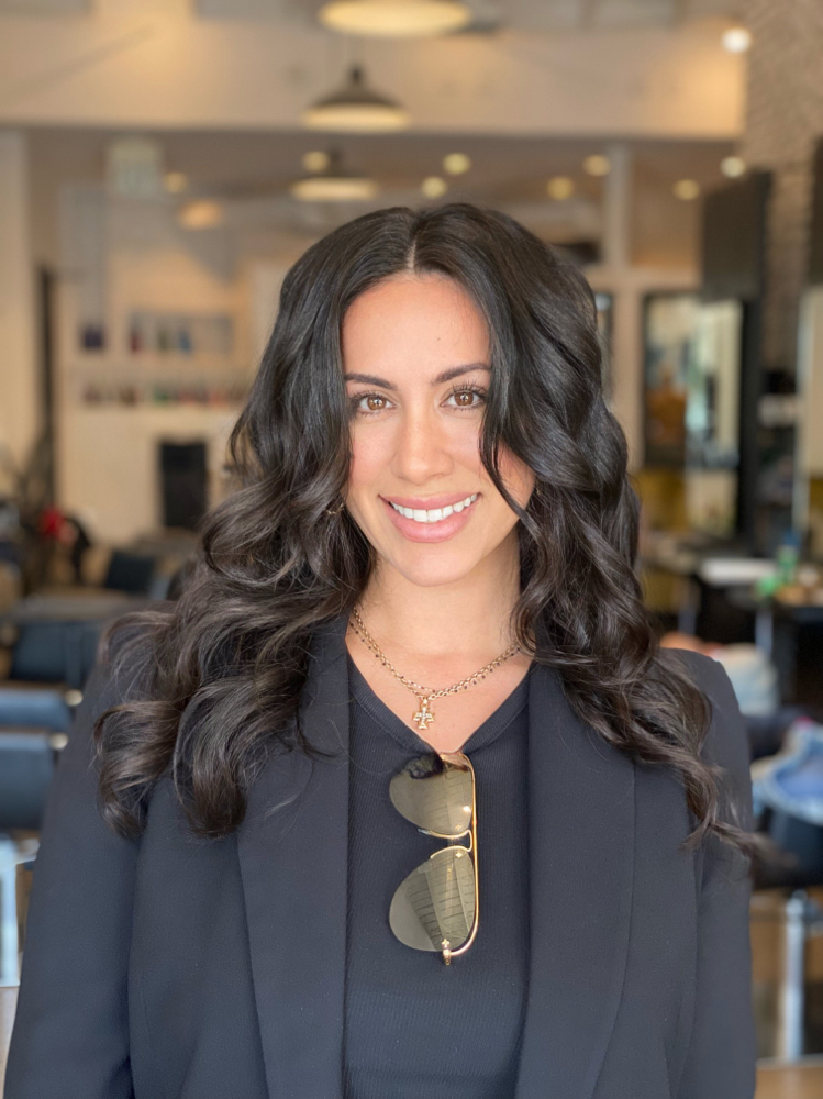 Keratin