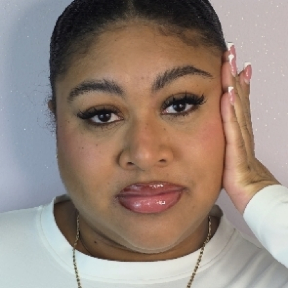 Returning Client Upkeep at The Lash Standard in West Allis, WI