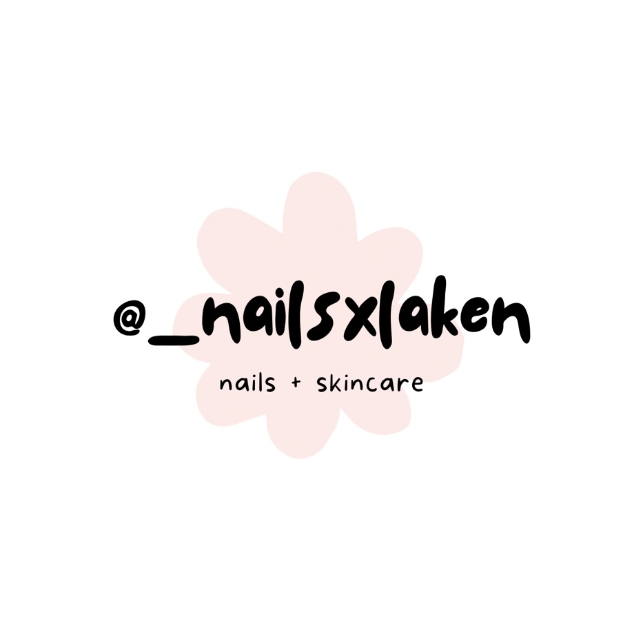 Basic Facial