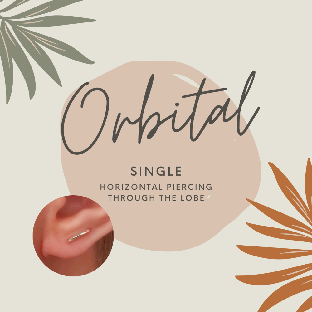 Orbital