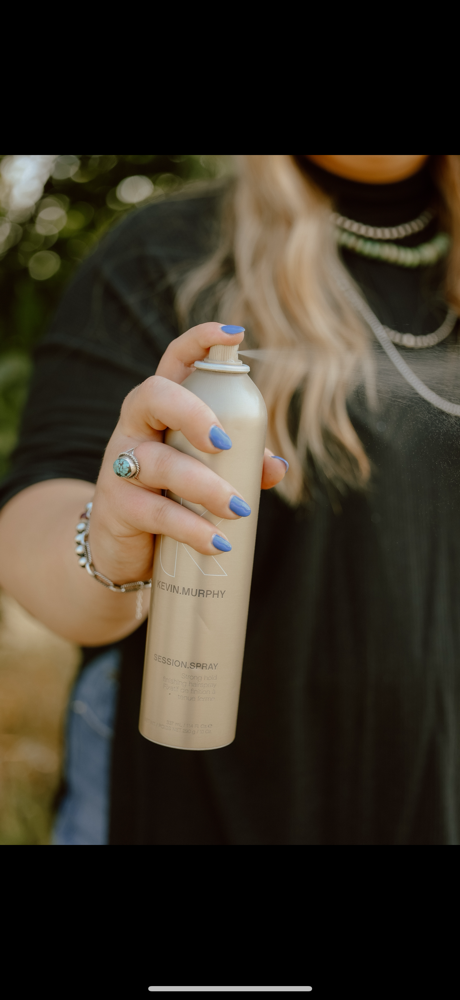 Special Occasion Styles