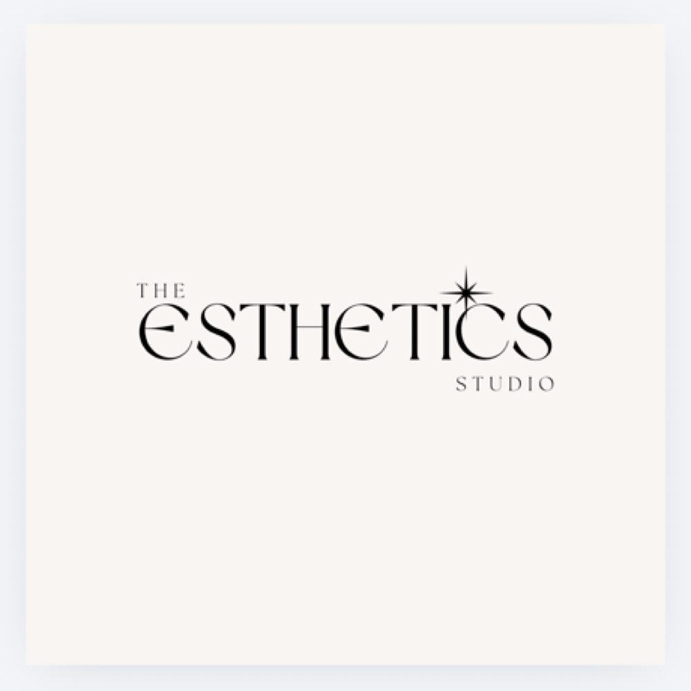 Retail Pickup at The Esthetics Studio in Roscoe, SD
