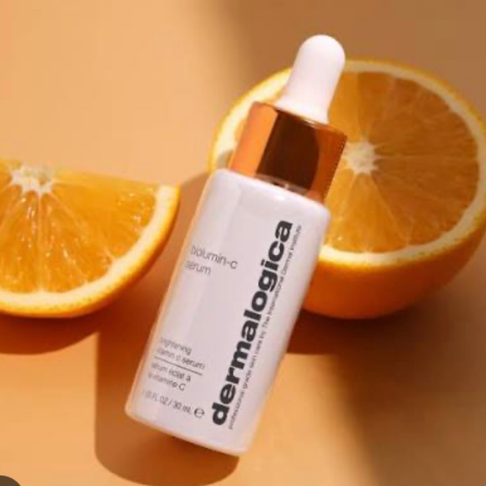 The Brightening Touch (Add On) at Forever Amor Massage & Spa By Aneashia in Monroe, LA