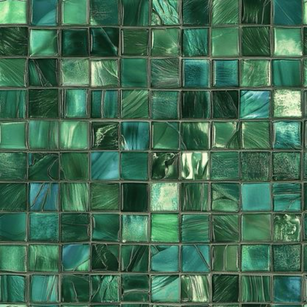 Gel X Fill at Jade Nail Society in Bethany, OK