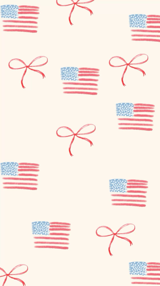 Fourth Of July Special