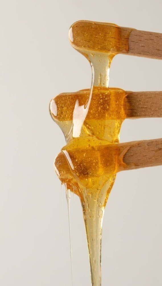 Nose Hair Removal