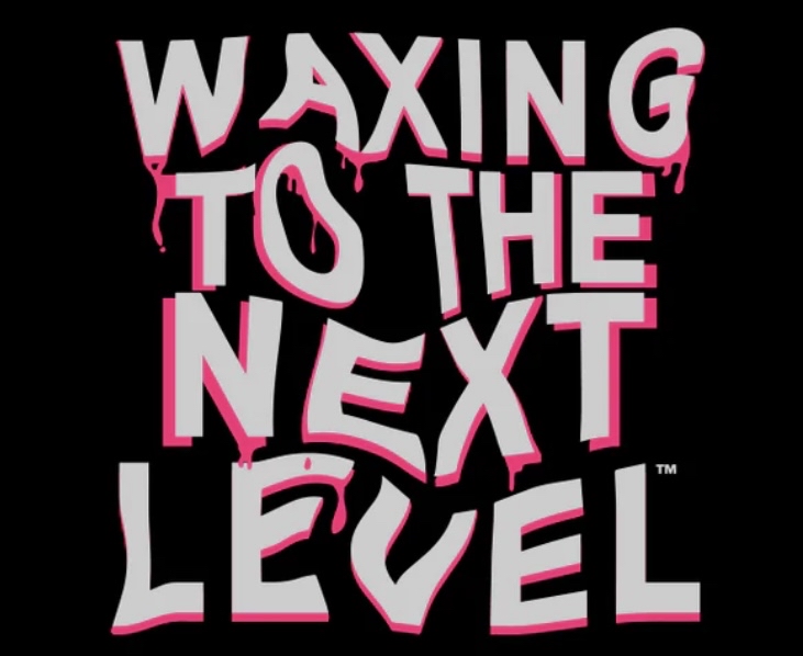Face Wax *SOMERSET