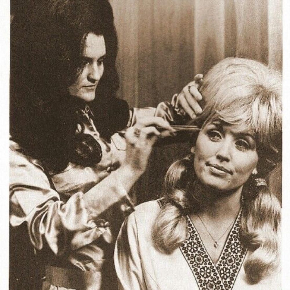 BRAZILIAN BLOWOUT at COOLHAIRDOTCOM in Indianapolis, IN