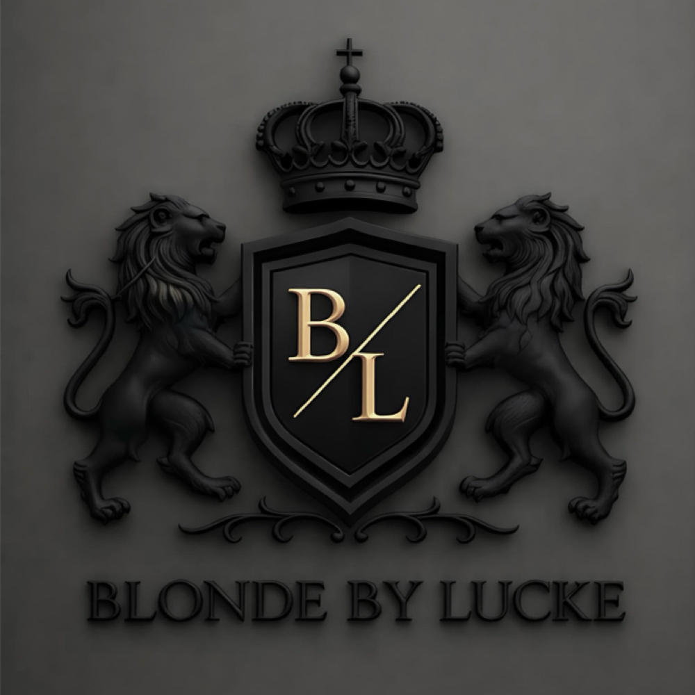 The Signature Balayage Experience