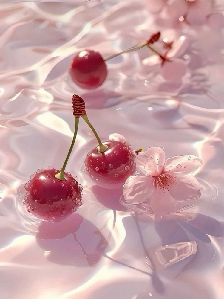 ADD DESIGNS at SETSBYTOKYO in San Antonio, TX