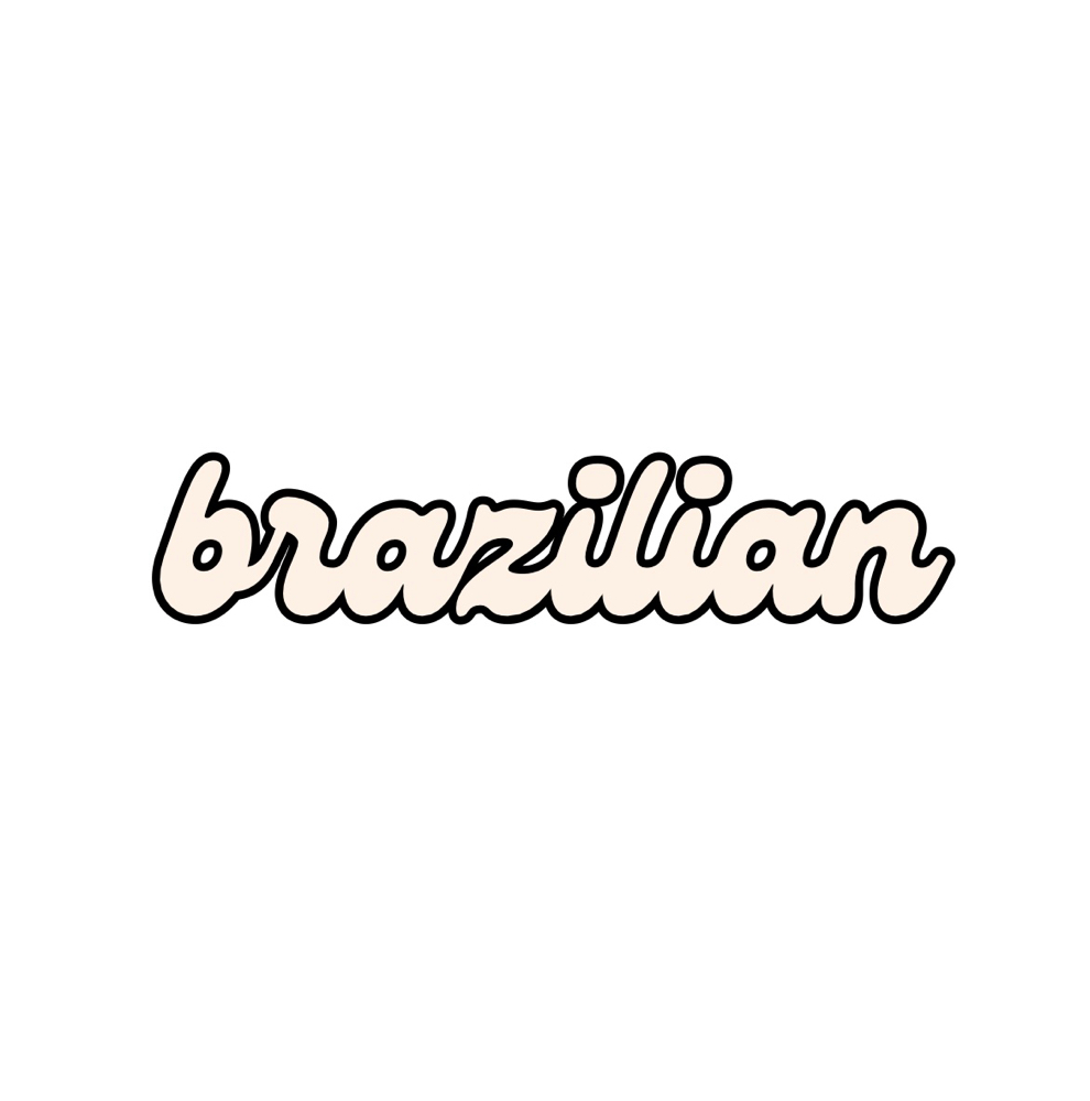 Brazilian