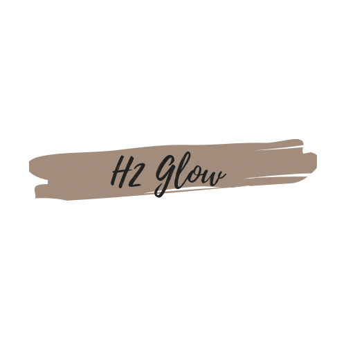 H2 Glow