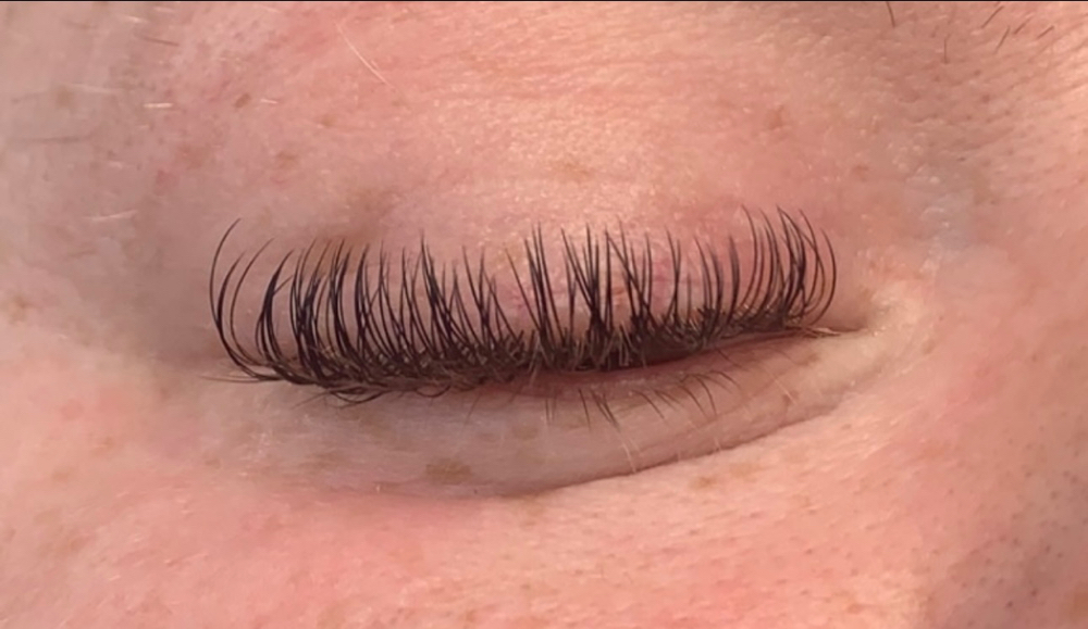 Classic 3 Wk Fill