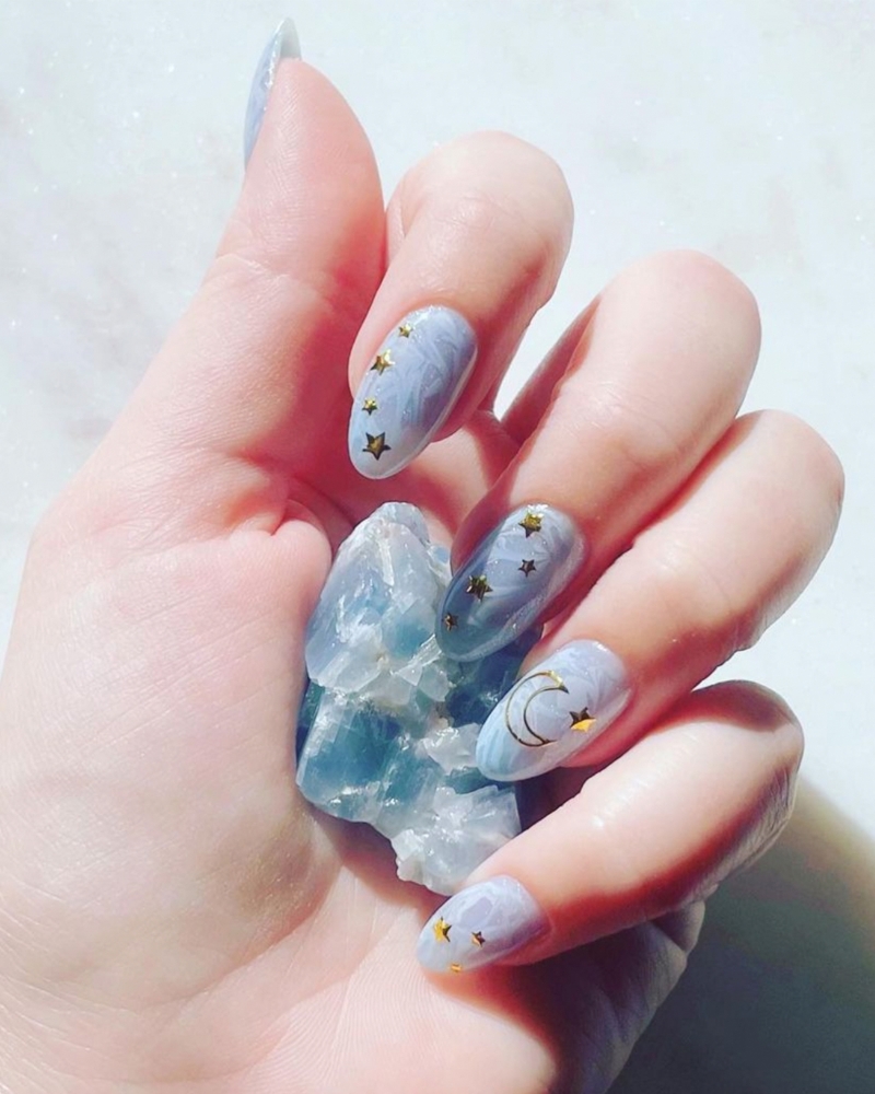Polygel Set