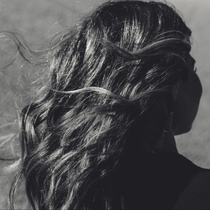 Haircut added to color/foil service