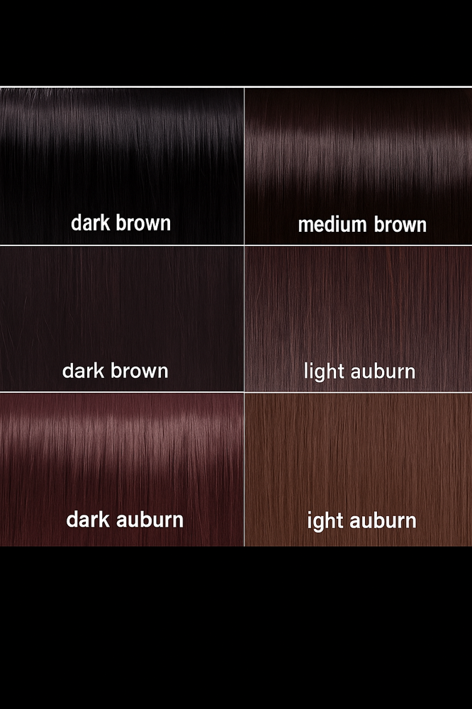 Color 2 Bundles