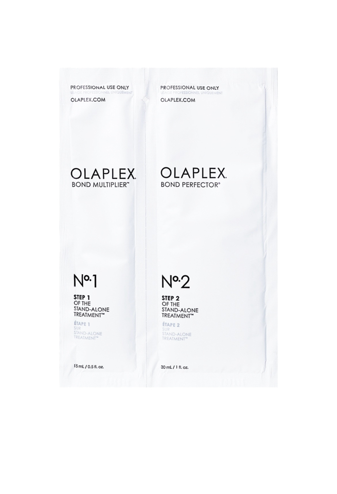 Olaplex Stand Alone