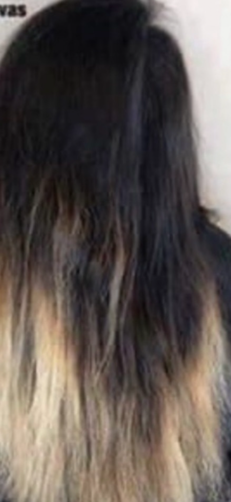 Color Correction $100 a Hour