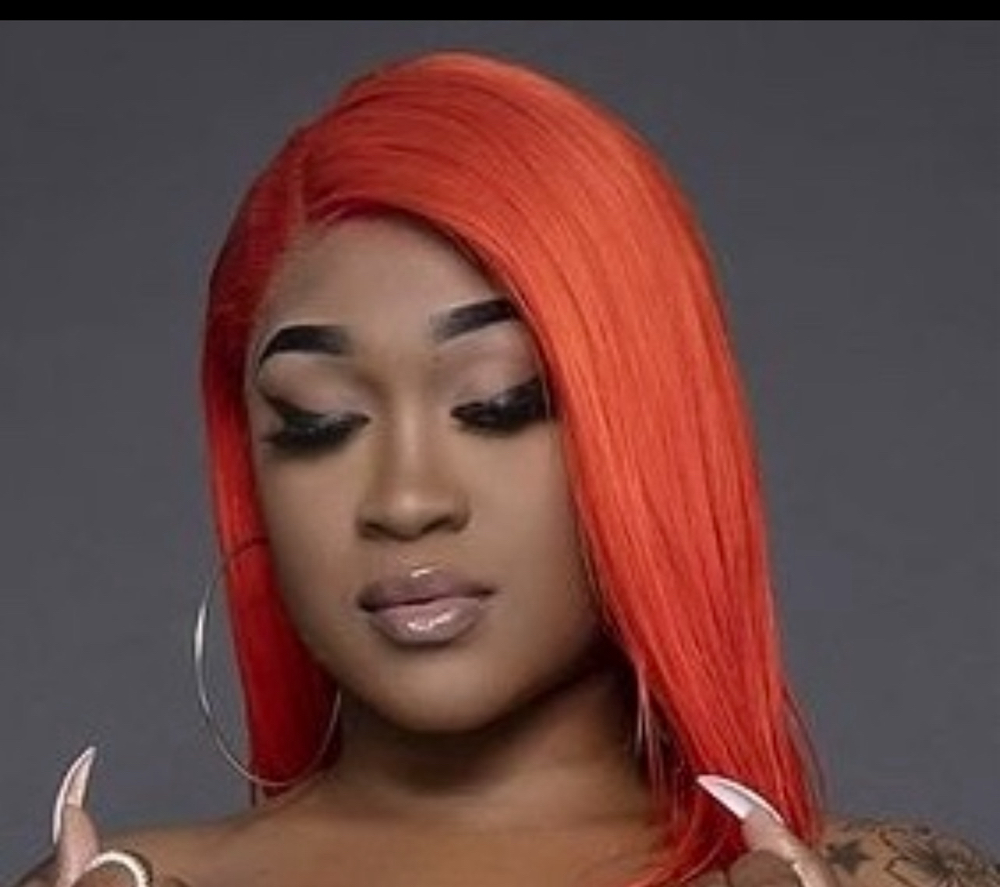 Frontal Closure