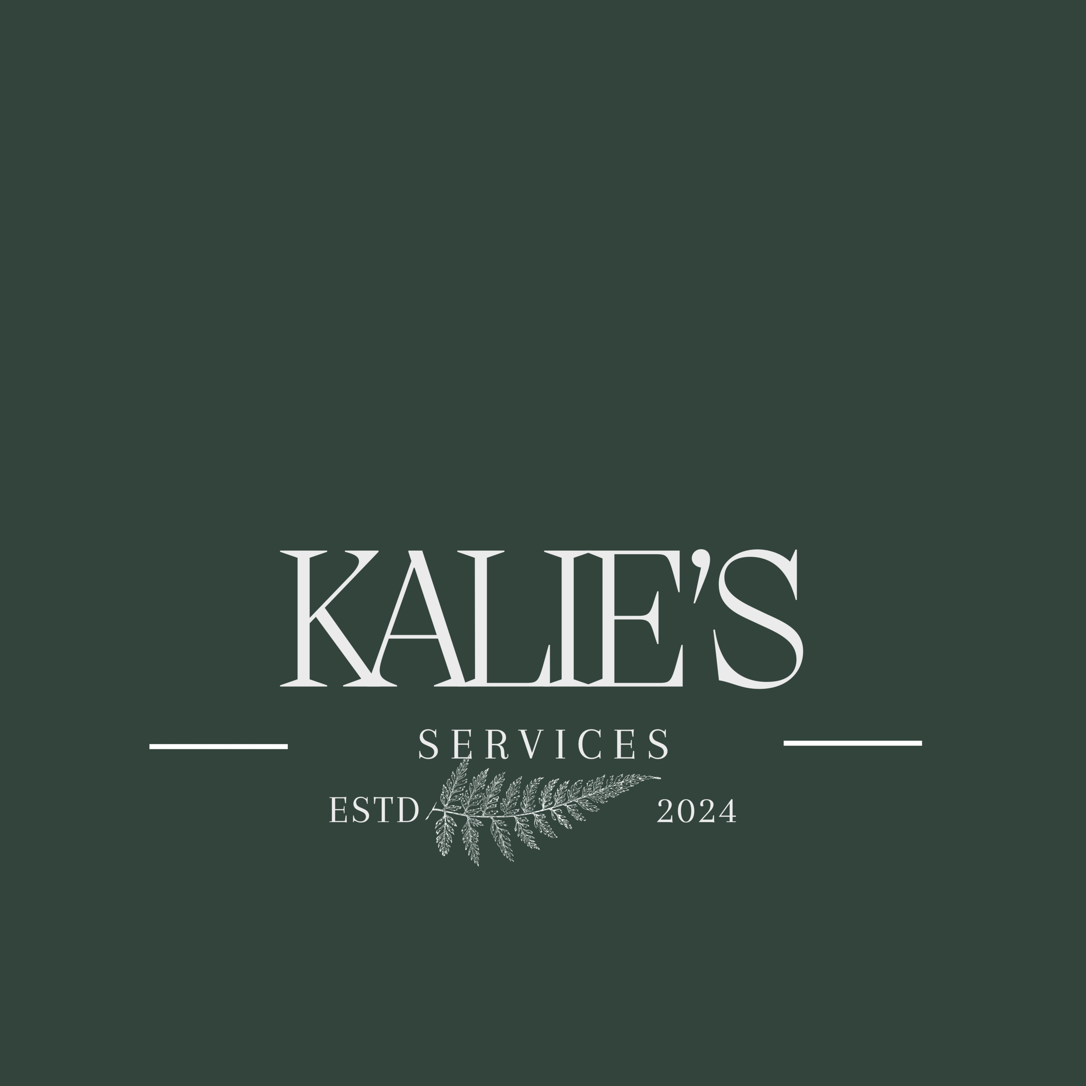 Platinum Card at Heirloom Studio in Milwaukee, WI