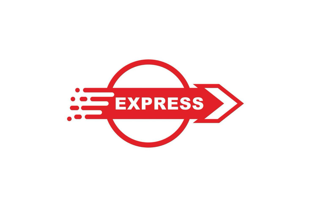 Express Root Touch Up And Haircut