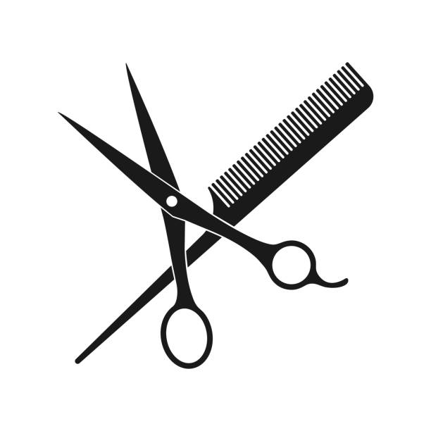 HAIR CUT